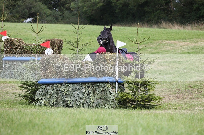 240831A-132329-03147 - 068-Izzy.Faithfull-SALLY.DOONAVEERAGH