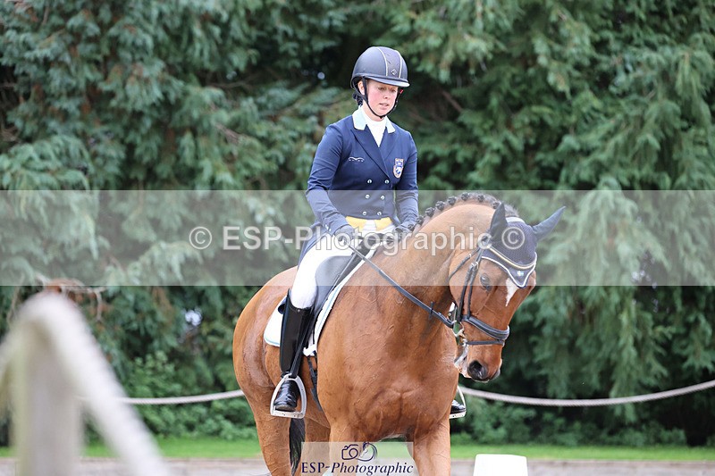 241024-155915-04966 - 237-Therese.Viklund-IMPERIAL.PLAN