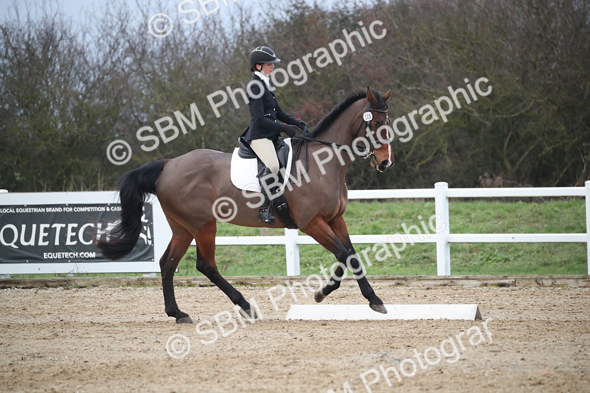 SBM_005800 - Elementary 1