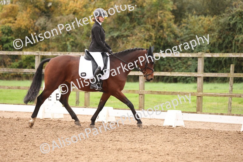 20251021-0183 - Class 3 - Prelim 1