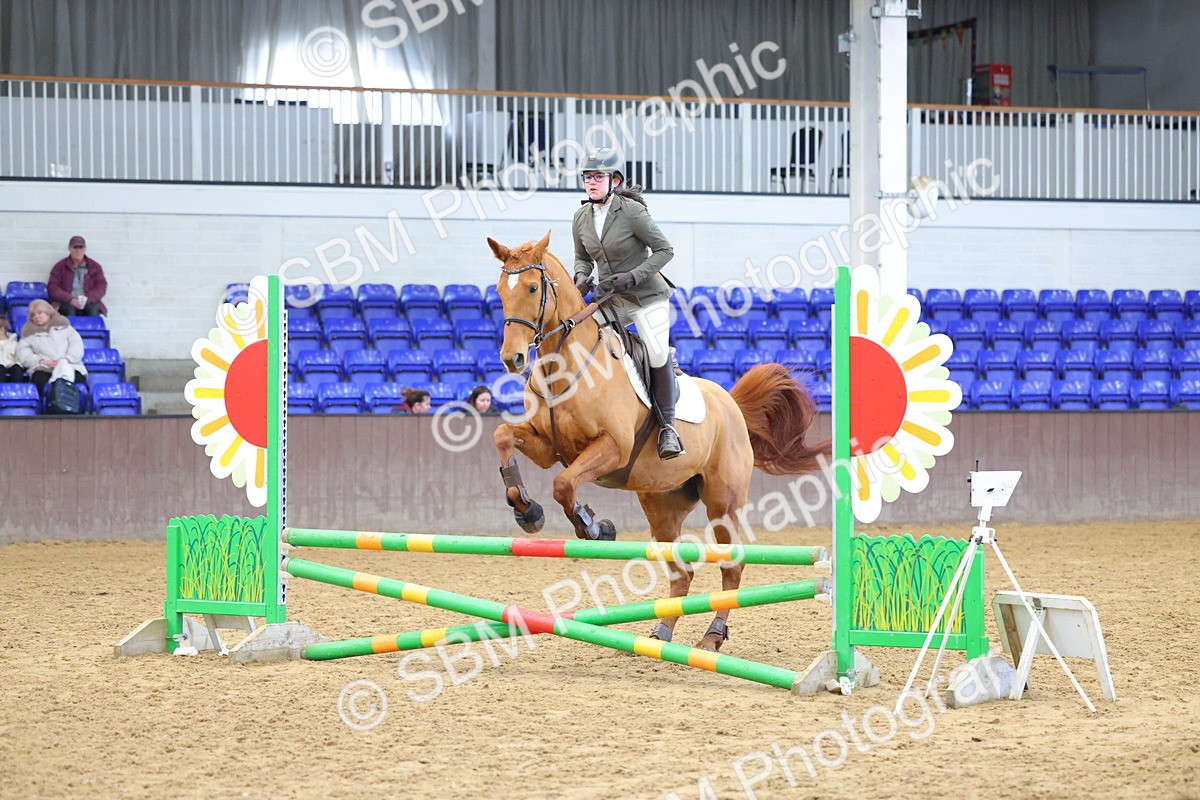 SBM_001476 - class 4 - 70cm