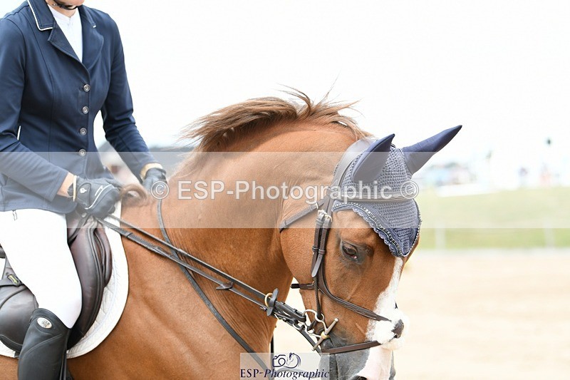 250802-145233-10491 - Cls 17 National 1.30 Open