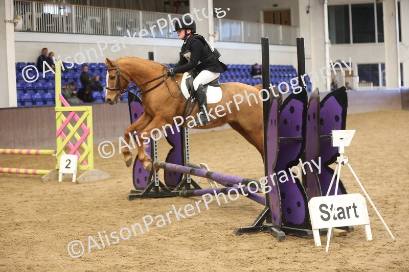 20260321-1489 - Class 4 - 60cm