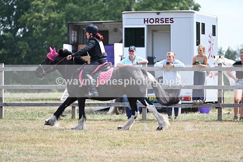 WJ7_1854 - XC Time 11:54 to 12:03