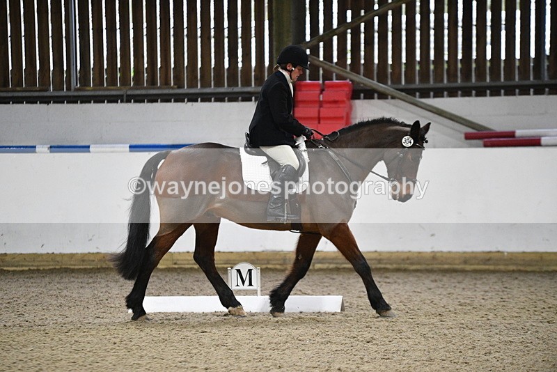 WJ5_9214 - Time 12:25 to 12:44