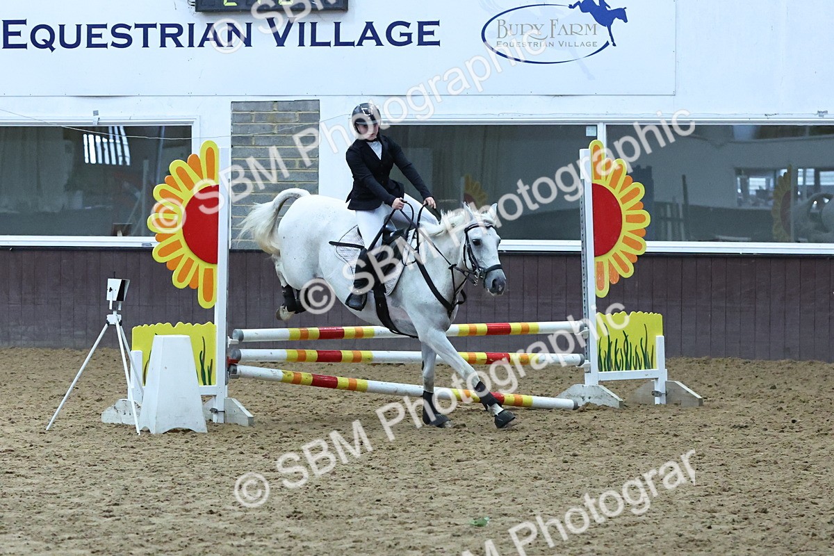 SBM_005661 - Class 7 - 70cm Open