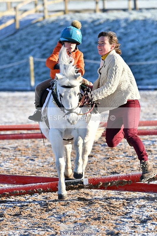 231202A-103053-00272 - Cls 01A 40cm Assisted