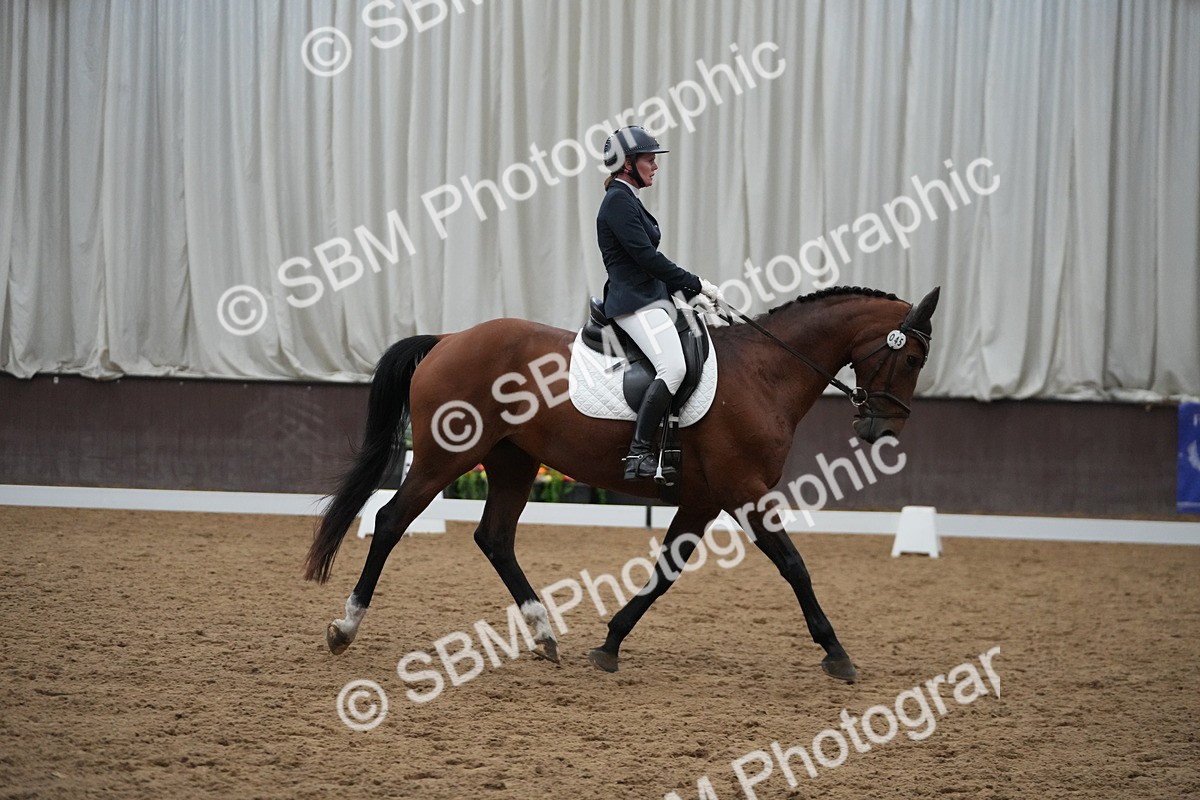 SBM_004550 - Class 11 - Elementary 2 Champs