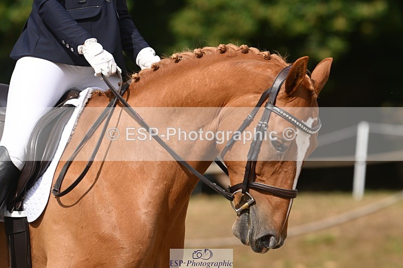 250719A-095755-03177 - 111-Tamsin.Oconnor-Riversides.Caballero