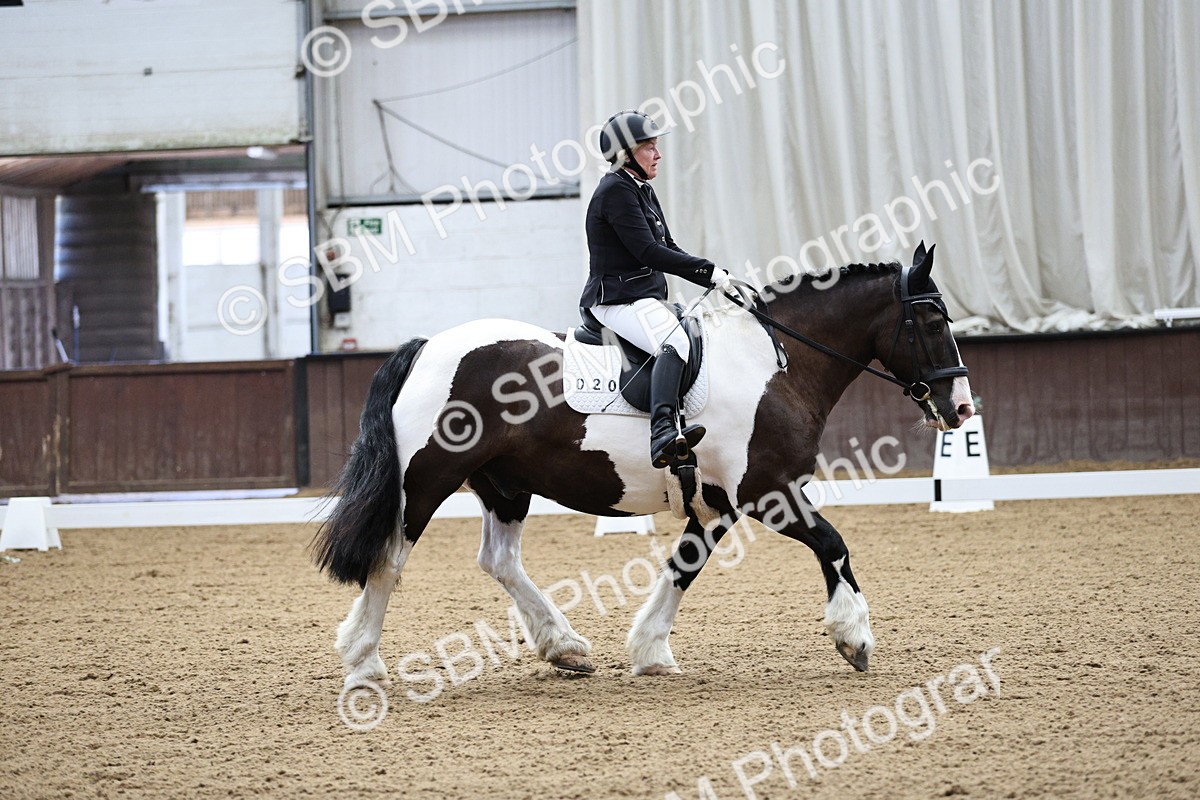 SBM_000082 - Class 1 - Prelim 5