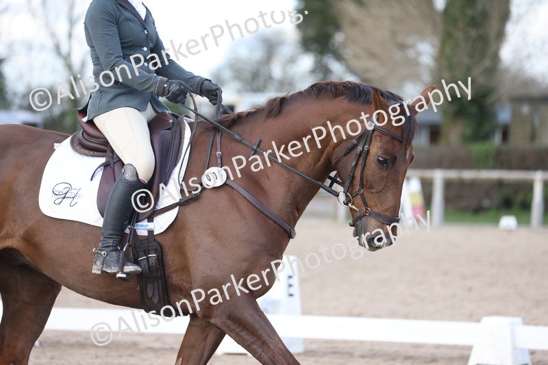 20260228-0857 - Class 6 - Novice 3