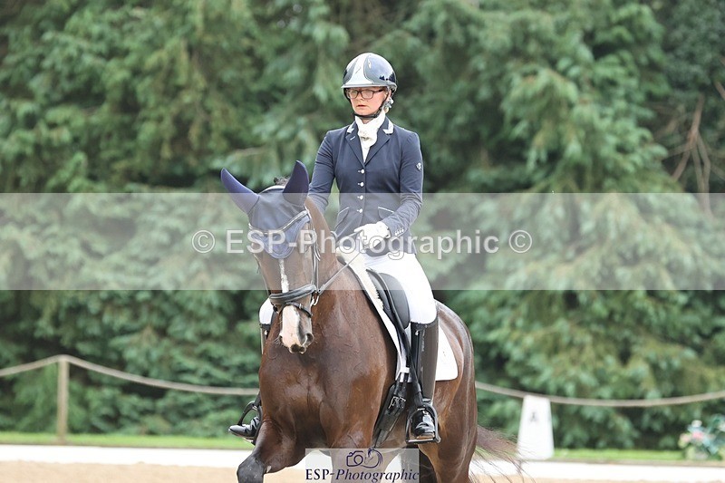 240810-120224-03166 - 195-Isobel.Goodwin-Milano.van.hof.olympia