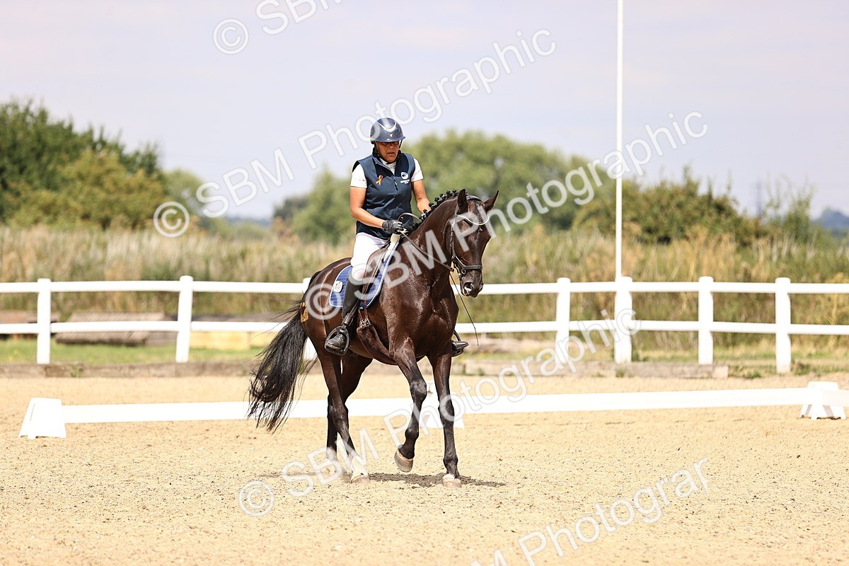 SBM_007344 - Elementary 5 - 11.10-12.30