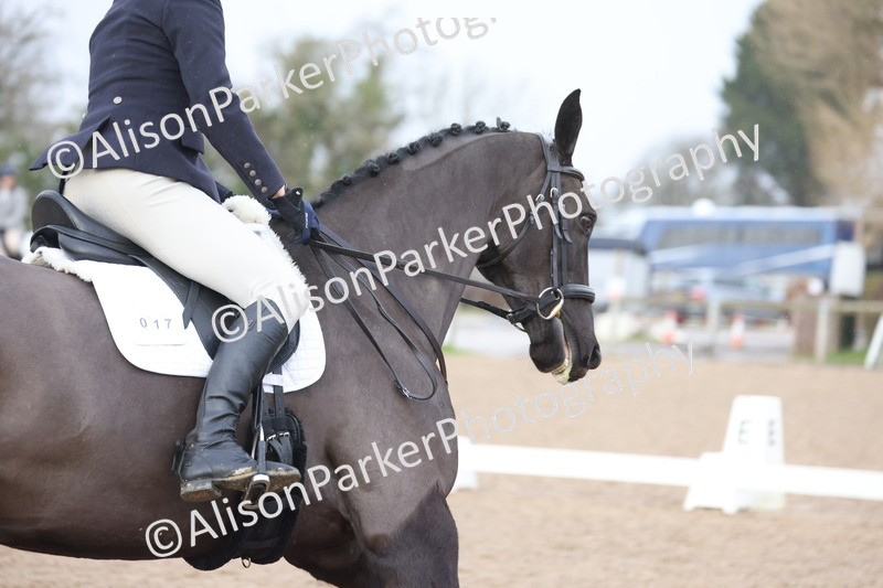 20251206-0291 - Class 4 - Prelim 2