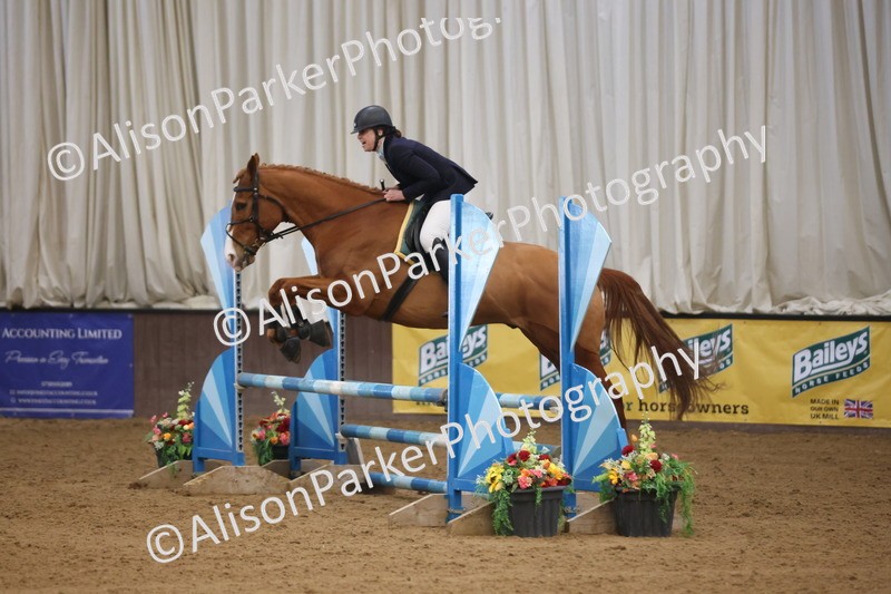 20260314-6677 - 90cm