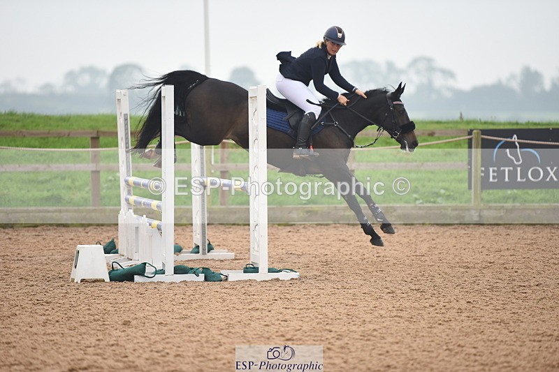 230916A-155520-05442 - Cls 18 Snr 95cm Derby