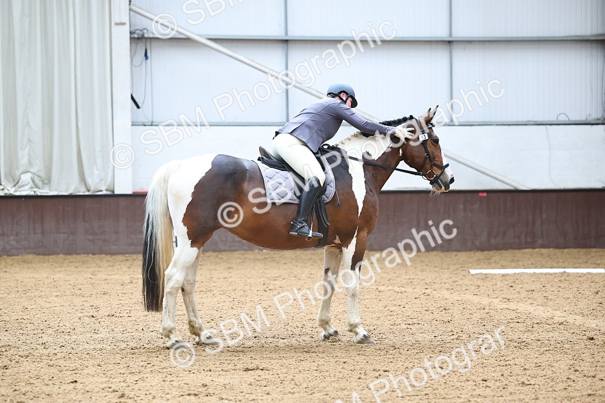 SBM_004923 - Class 2 - Prelim 4-5