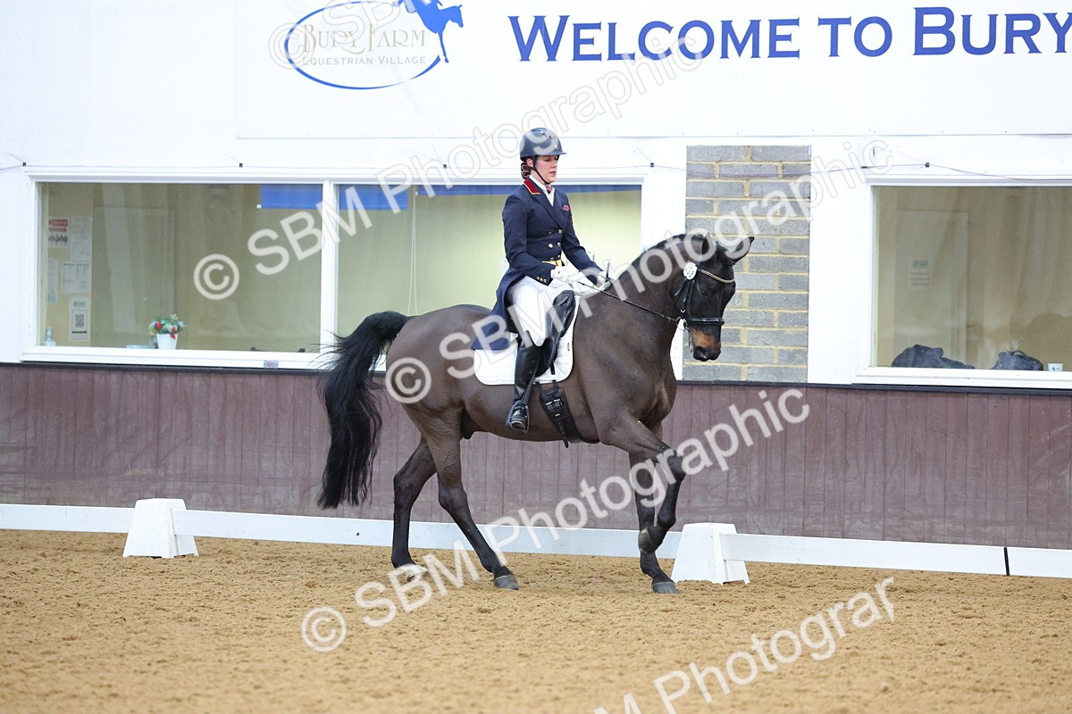 1I0A9924 - Class 12-15-18 - FSM - PM