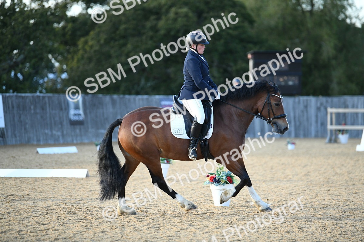 SBM_30926 - D16 - Small Tour Championship - Novice 28