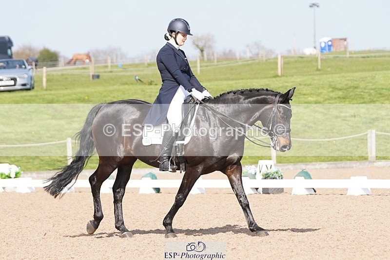 250404-152332-06866 - 148-Samantha.Willson-Delhurens.Sunshine