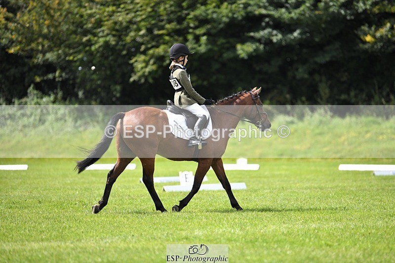 230826-124639-19539 - PC 70 Start to 1pm