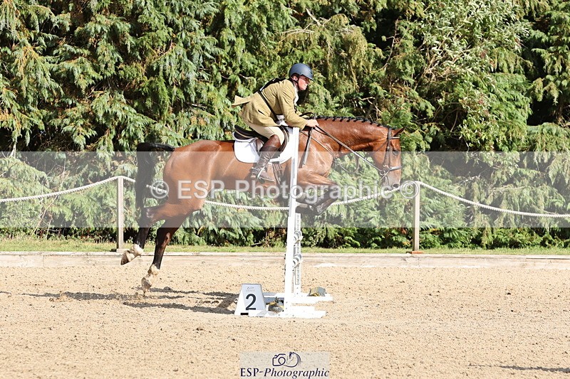 250803A-164708-17610 - R-815-Katie.Hoare-MULBERRY.STAR