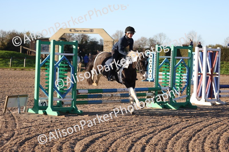 20251130-0140 - Class 1 - 60cm