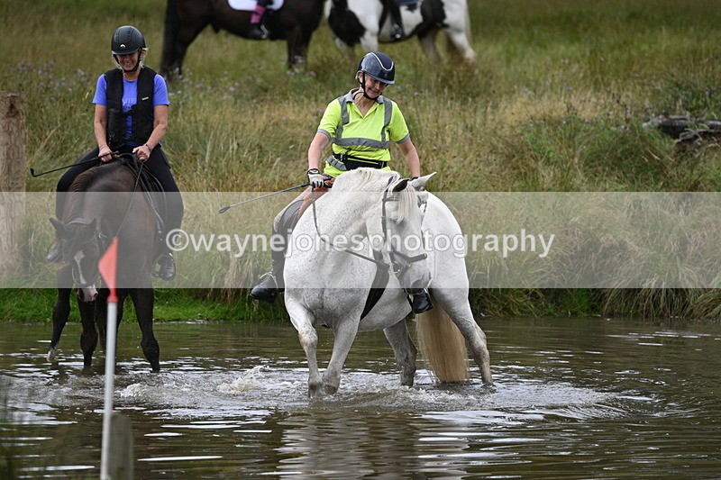 WJ7_2502 - Time at Water 11:14 to 11:36