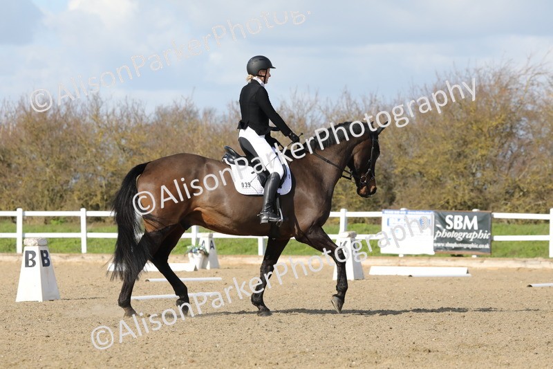 20260314-4818 - CT3 - Prelim 2