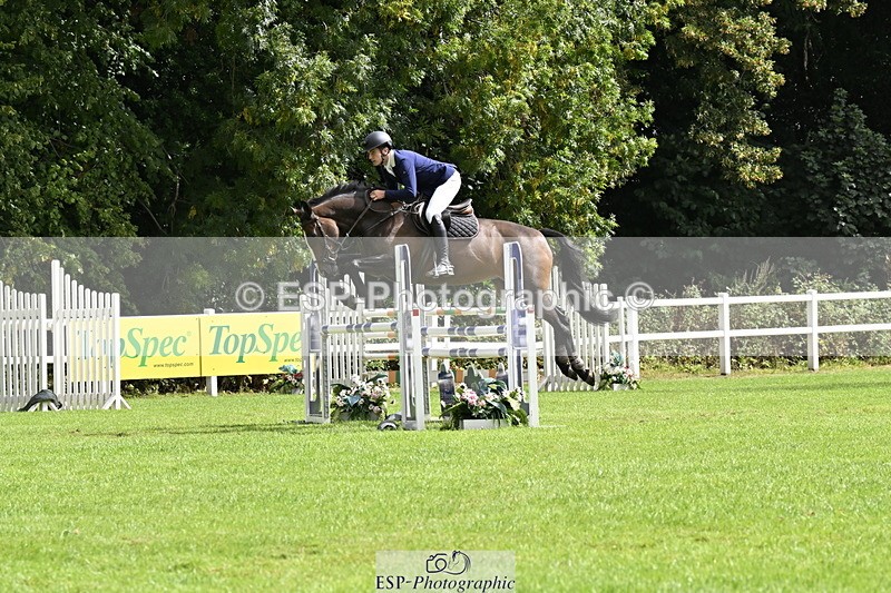 250829A-113926-01004 - Cls 1B Snr 1.10m Open