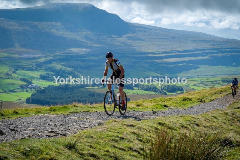 DSCF2531 - 3PeaksCX 2025