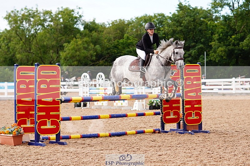 240628A-184436-00845 - Cls 3 1m Open