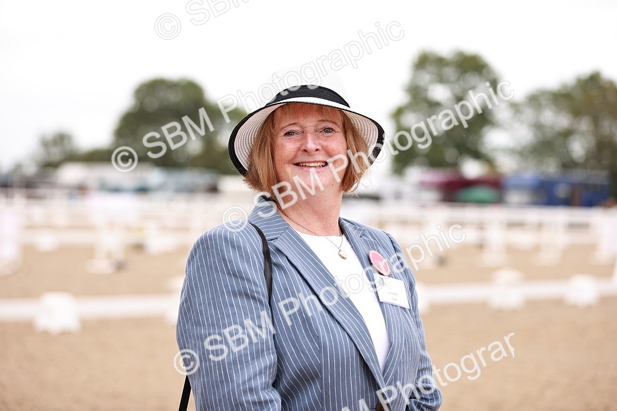 SBM_01660 - Class 34 - Prelim 3