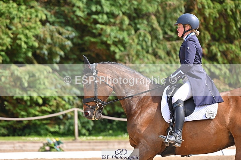 250523A-151845-07495 - B-368-Katey.Cuthbertson-PROSECCO