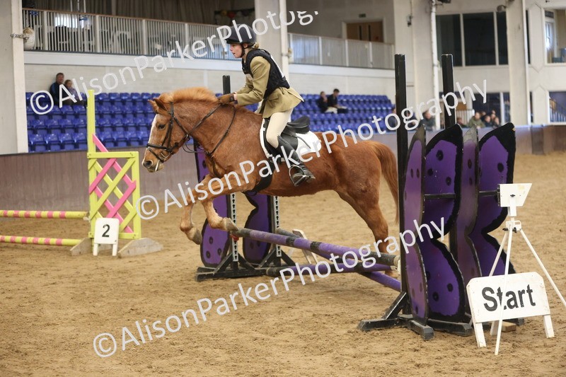 20260321-1255 - Class 4 - 60cm