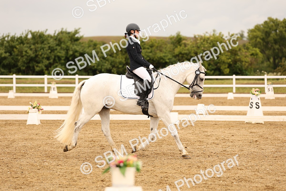 SBM_004437 - Class 6a - Novice 5 - 14.48-16.40