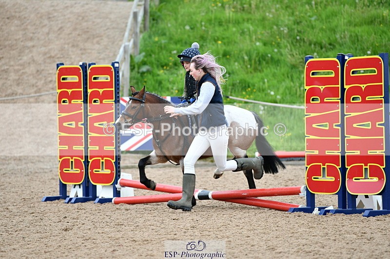 240518A-092950-00070 - Cls 1, 30cm - 40cm