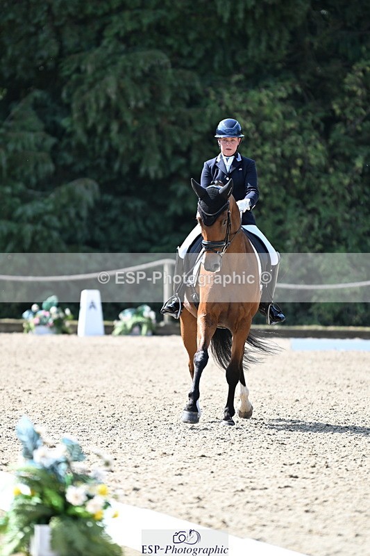 250810A-110933-05752 - 071-Abbie.NewburySeagry.Viceroy