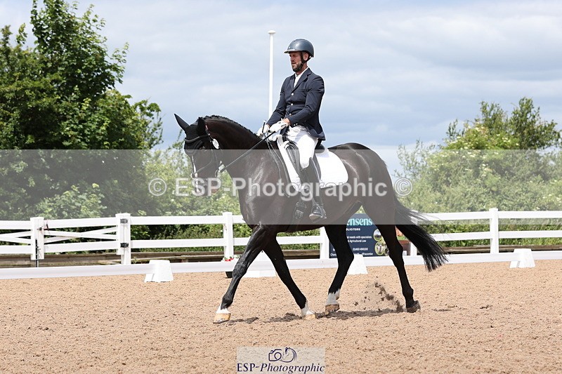 240622A-123404-09257 - Cls 30 BD Elementary 53