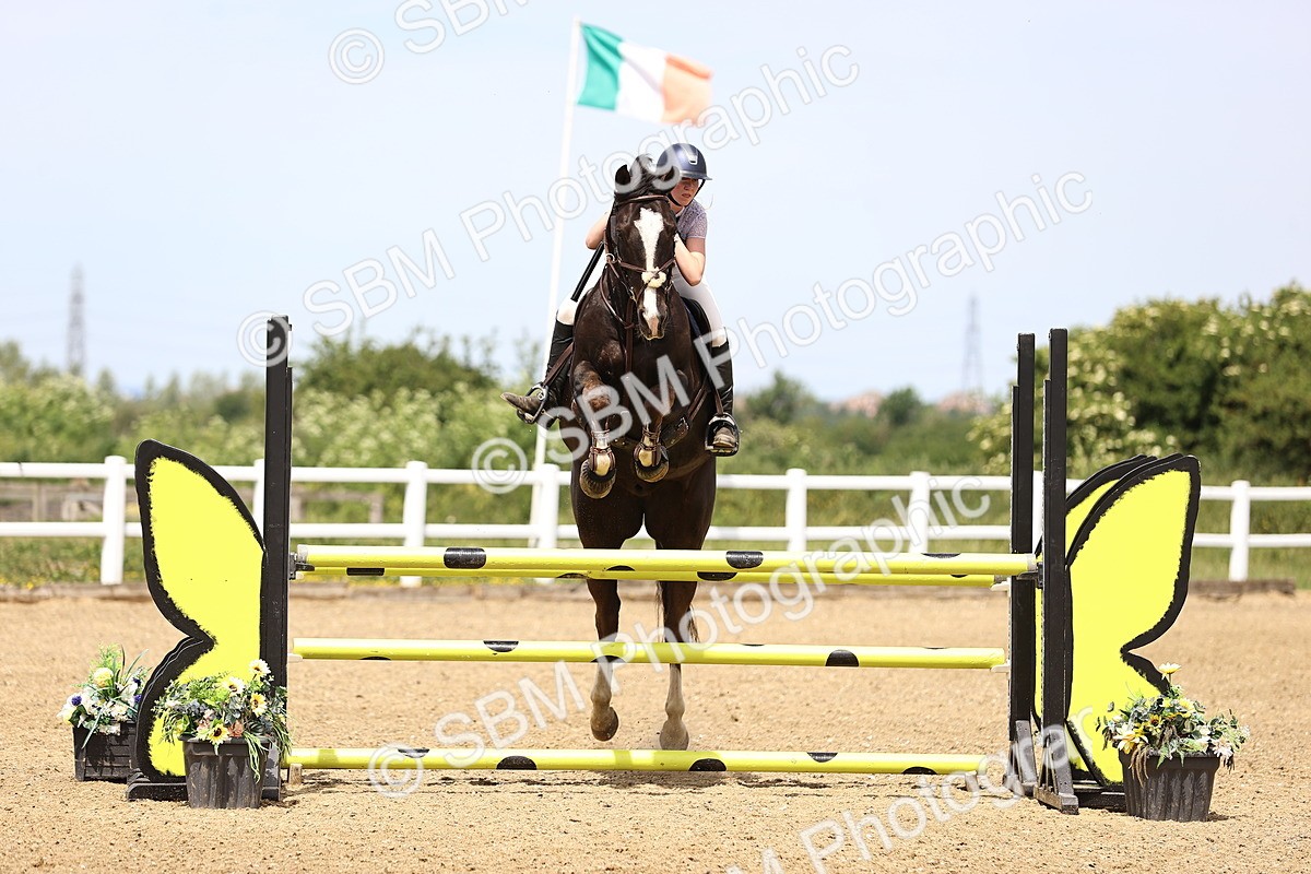 SBM_004249 - Class 10 - Discovery/1m