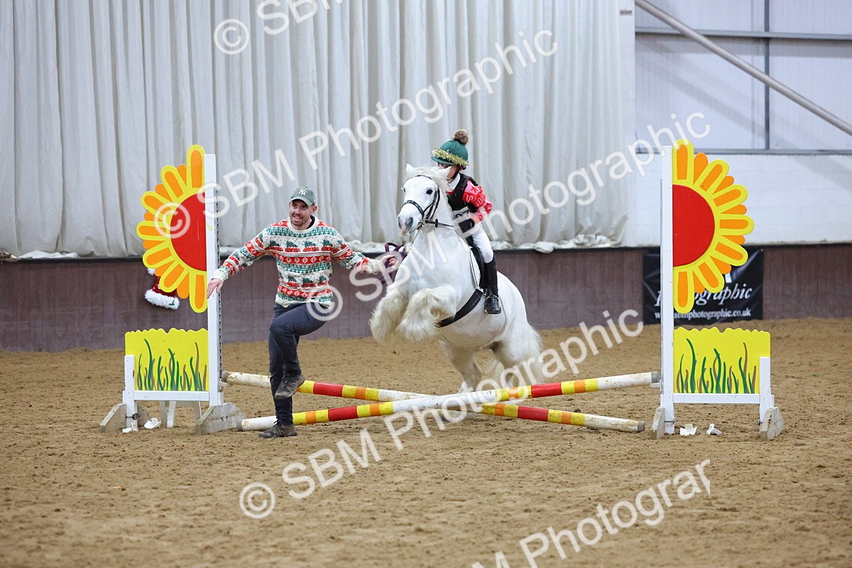 SBM_000092 - Class 1 - 40cm