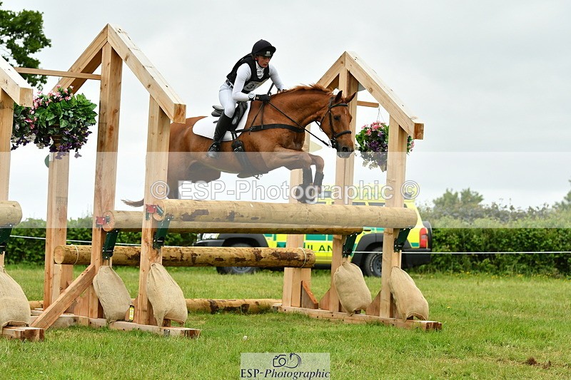 250524A-130051-10476 - B-360-Lucy.K.Wheeler-KING.CREOLE.VD.N.RANCH