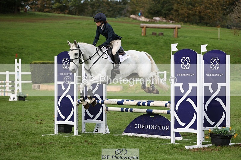 231022-134829-27892 - 455-GURTEEN.BARNEY-Georgie.Driver-TrotUp+SJ