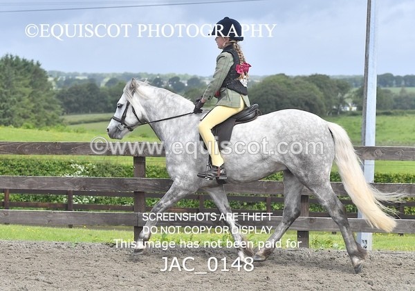 JAC_0148 - CHAMPIONSHIPS AND SUPREME