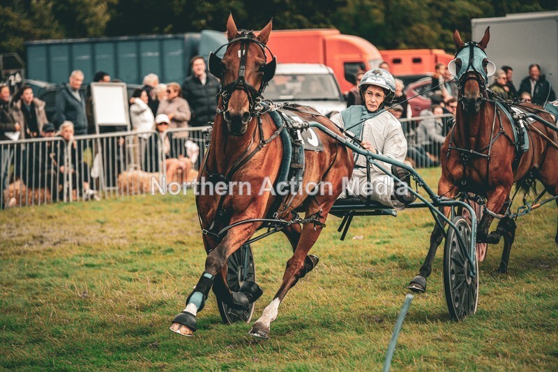 DSCF7399 - Kilnsey Harness racing