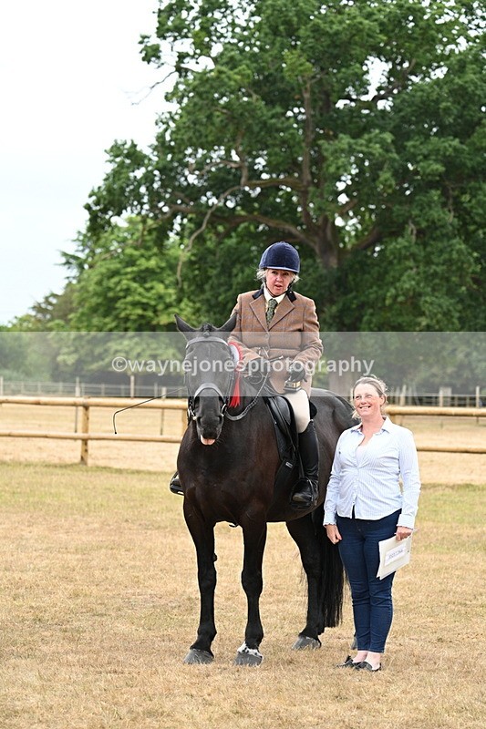 WJ7_7949 - Class 3 Family Mount