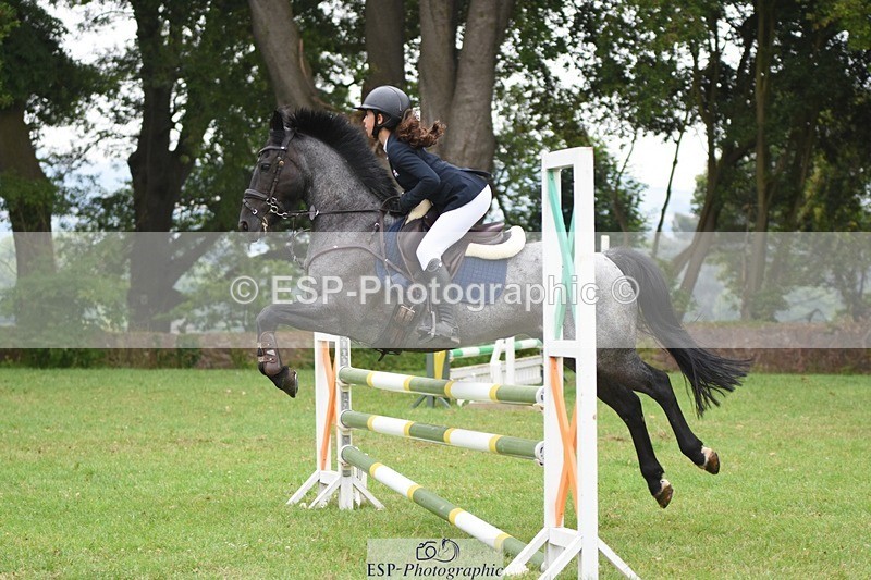 230618-101418-10318 - Cls 28 British Novice & 80cm Open