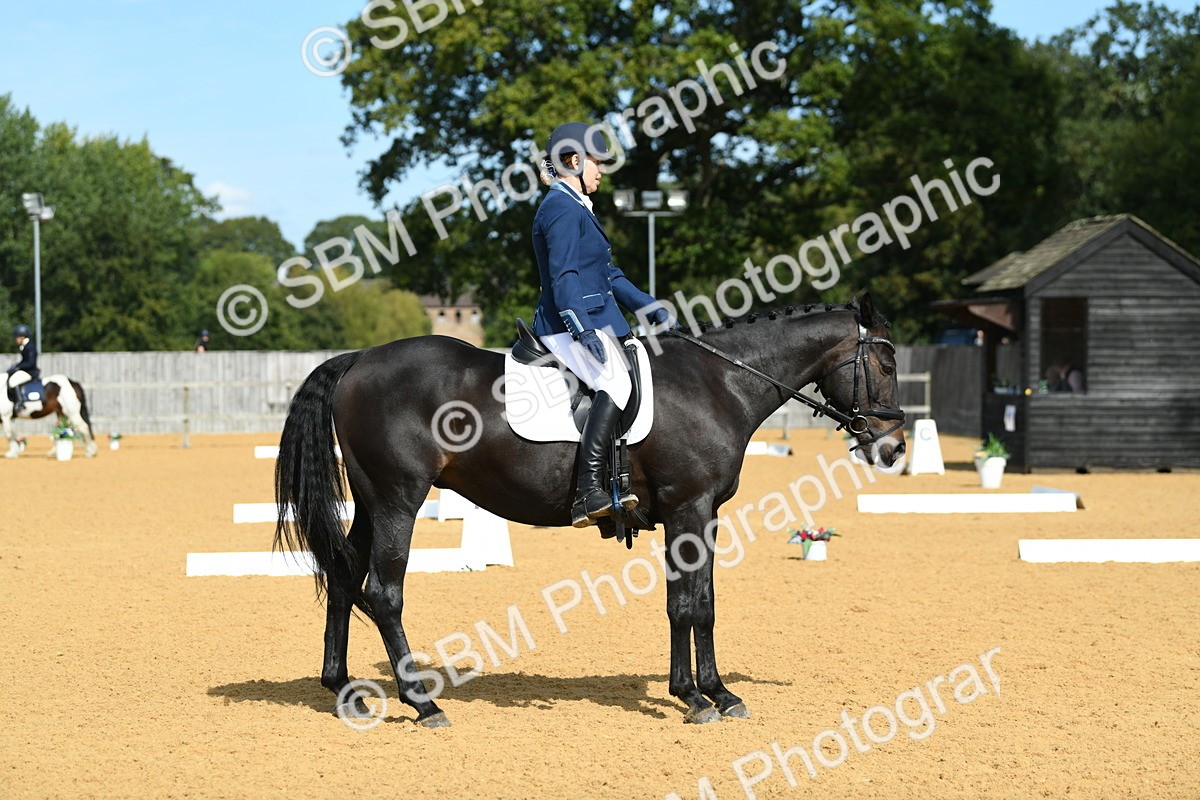 SBM_22464 - D13 - Grand Tour Championship - Prelim 12