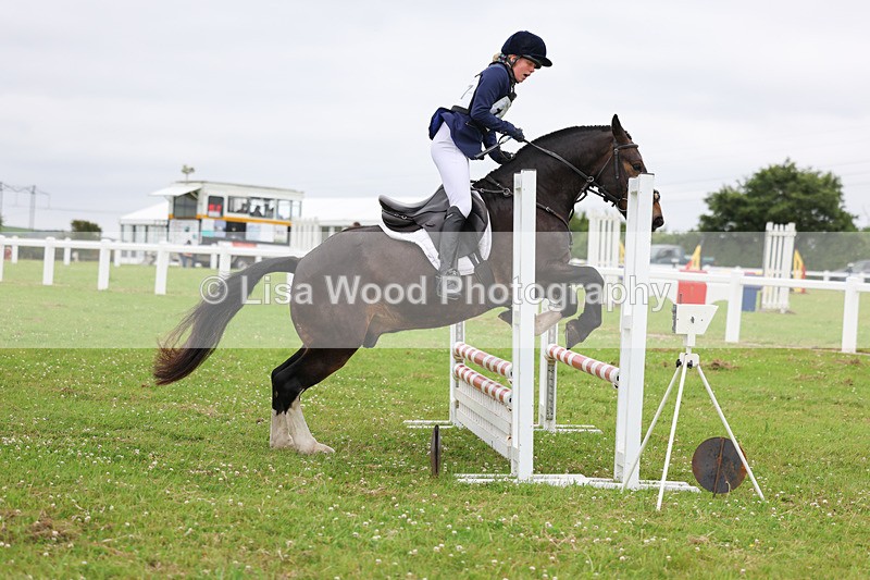 3E7A4330 - Class 2: PC70 Regional Championship Qualifier Rnd 1 (B)