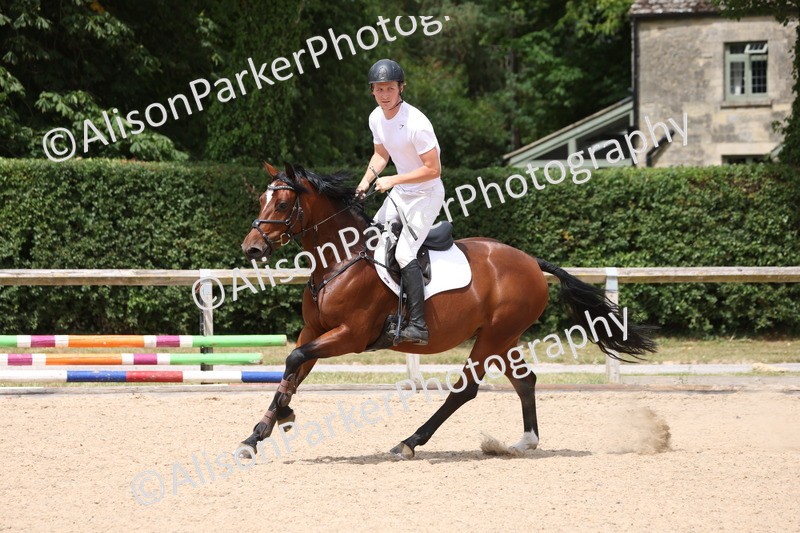 20250629-2375 - Class 5 - 80cm